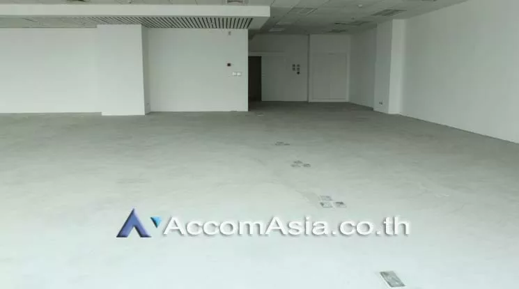 8  Studio Office Space For Rent in Sathorn ,Bangkok BTS Chong Nonsi - BRT Arkhan Songkhro at Pipatanasin Building AA17470